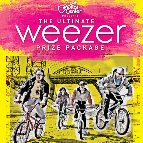 Music Designs Portfolio