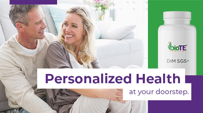 Videos and Animations